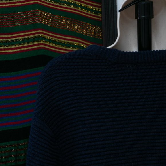 Forever 21 Knitted Sweater - Picture 5 of 5